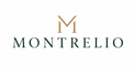 MONTRELIO - Accueil