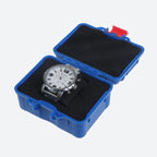 Rangement de montre pour enfant solide et amusant