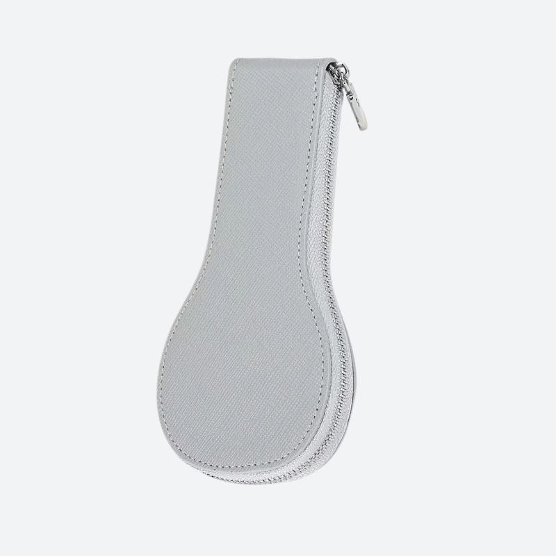 Étui à montre compact pour le voyage