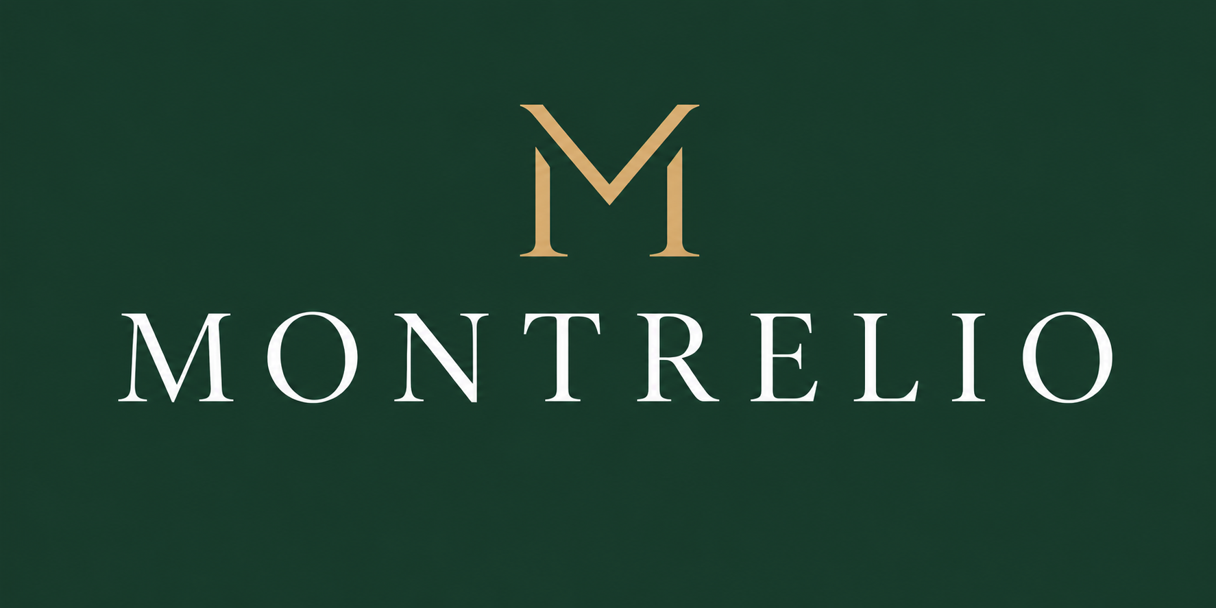 MONTRELIO