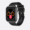 Montre connectée homme écran XXL - vue 1 - Montrelio