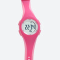 Montre digitale enfant Silicone Étanche 50m - vue 1 - Montrelio