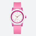 Montre enfant 5 ans Analogique Étanchéité 30m - vue 3 - Montrelio