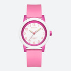 Montre enfant 5 ans Analogique Étanchéité 30m - vue 3 - Montrelio