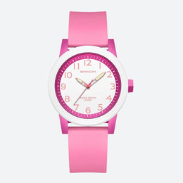 Montre enfant 5 ans Analogique Étanchéité 30m