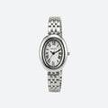 Montre Femme cadran ovale - vue 1 - Montrelio