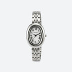 Montre Femme cadran ovale - vue 1 - Montrelio