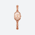 Montre Femme Quartz petit cadran - vue 1 - Montrelio