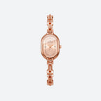 Montre Femme Quartz petit cadran - vue 1 - Montrelio