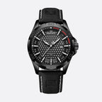 Montre Homme Sport Quartz Multifonction - vue 1 - Montrelio