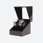 Remontoir Montre Automatique Double 2 Montres - vue 4 - Montrelio