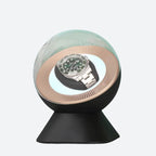 Remontoir Montre Automatique Pile et USB - vue 1 - Montrelio